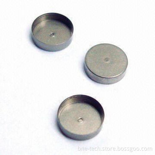 Stamping Metal Part